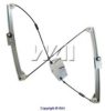 Dr!ve+ DP3210.10.0212 Window Lift
